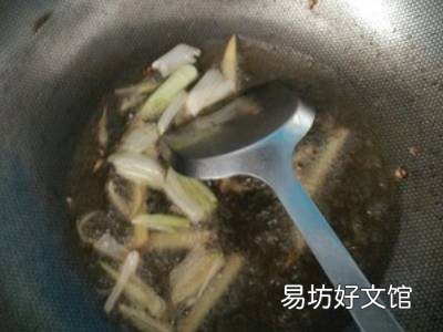 海蟹怎么吃才好吃