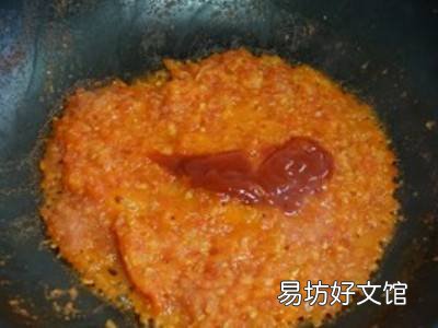 虾滑怎么吃