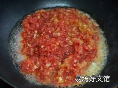 虾滑怎么吃