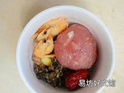 铁皮花怎么吃