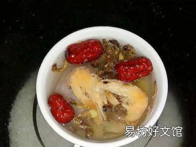 铁皮花怎么吃