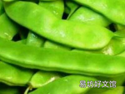 熟牛肉怎么炒着好吃