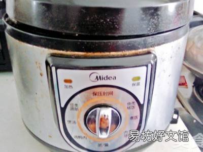 铁皮花怎么吃