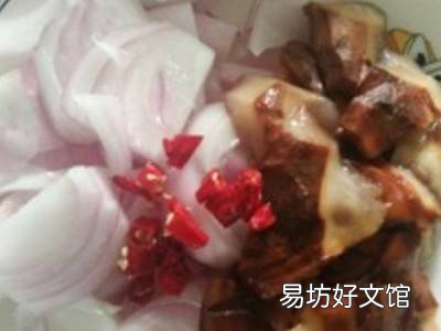 八月瓜皮怎么吃
