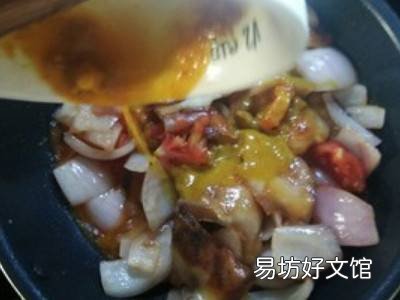 八月瓜皮怎么吃