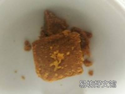 八月瓜皮怎么吃
