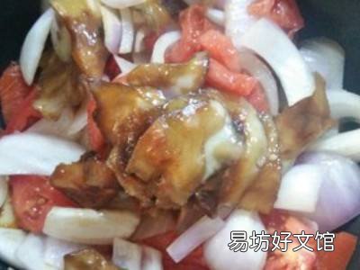 八月瓜皮怎么吃