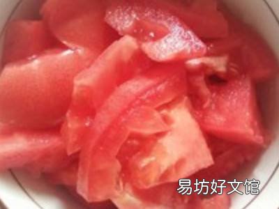 八月瓜皮怎么吃