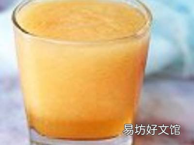 山东甜瓜怎么吃