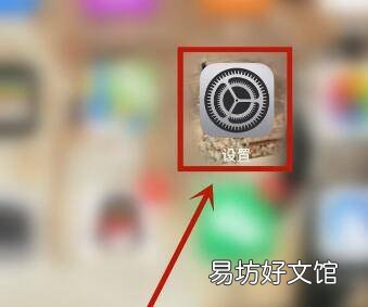 苹果双卡怎么设置副卡铃声