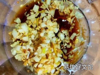 海蛎怎么吃