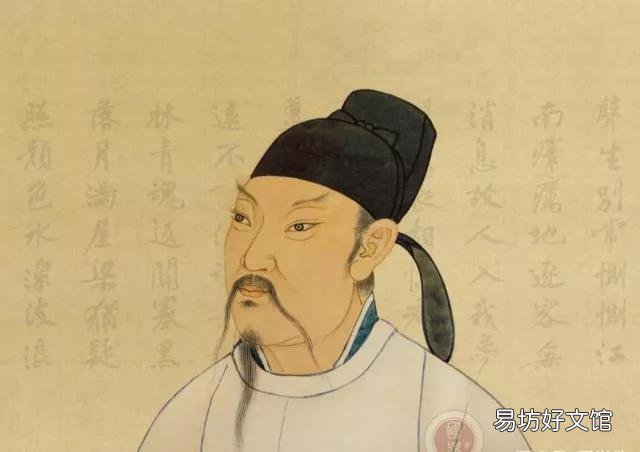 直挂云帆济沧海的上一句是啥