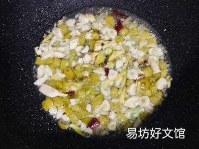 牛鞭怎么吃