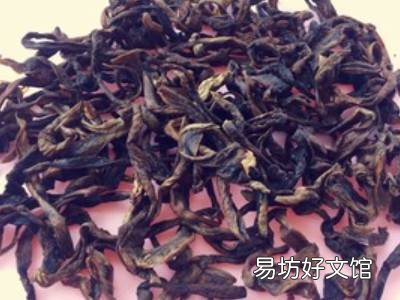 晒茄子干的晒制作方法