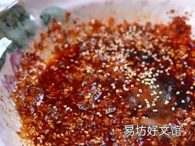 怎么做鸡胸肉好吃又简单