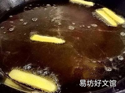 自制花椒油怎样做又香又麻