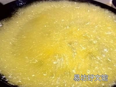 自制花椒油怎样做又香又麻