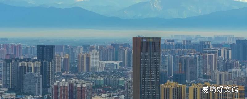 成都电费多少钱一度