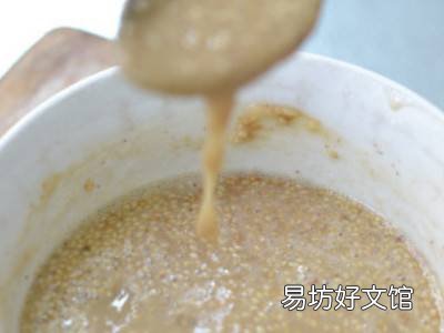 发面千层饼怎么做又软又好吃