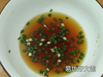 早餐面条怎么做好吃