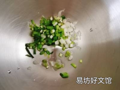 藕馅包子怎么调馅好吃