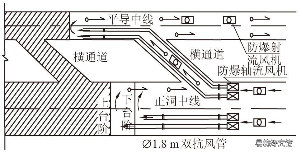 一起来看看这些缓根小妙招吧 多肉缓根期怎么种植