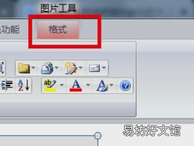 五寸照片电子版怎么弄