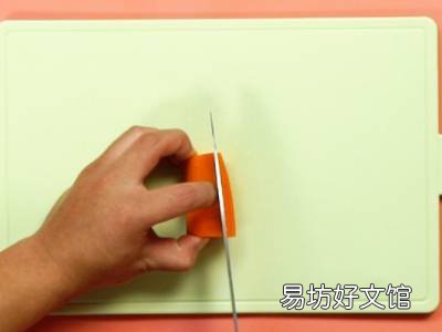 怎么腌制萝卜条脆辣爽口