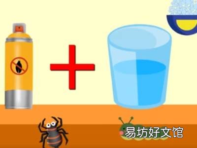 土里肥肥的大白虫怎么消除