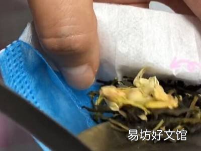 整袋未开封大米夏季怎么保存