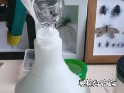 家里发现蜈蚣怎么防治