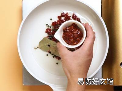 干锅鸭头怎么吃