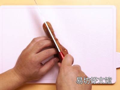 干锅鸭头怎么吃