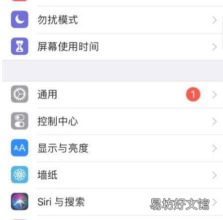 苹果圆圈悬浮窗怎么关