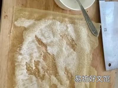 松肉怎么吃好吃