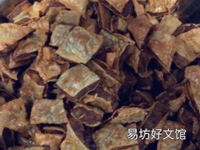 松肉怎么吃好吃