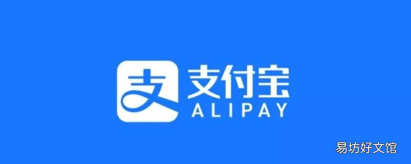 个人打疫苗的记录可以在哪看