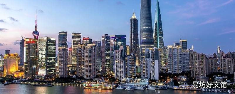 上海的电是四川供的吗