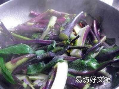 红菜怎么吃
