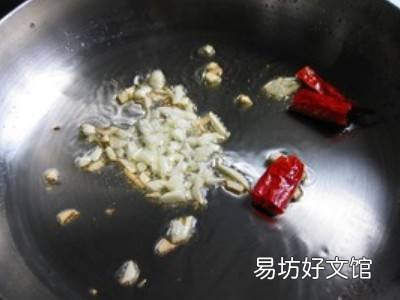 红菜怎么吃
