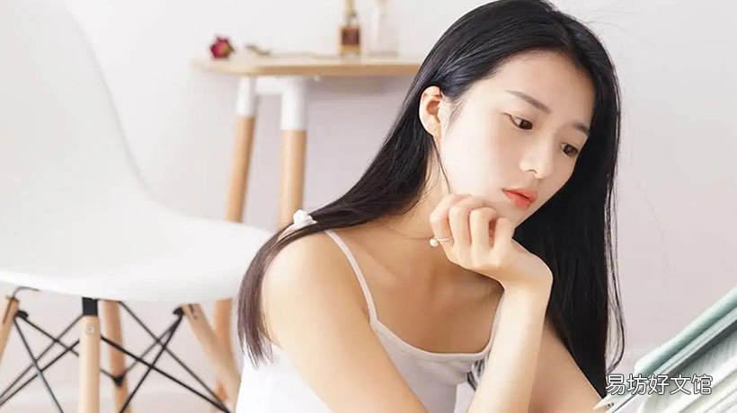 怎样让小人不敢惹自己