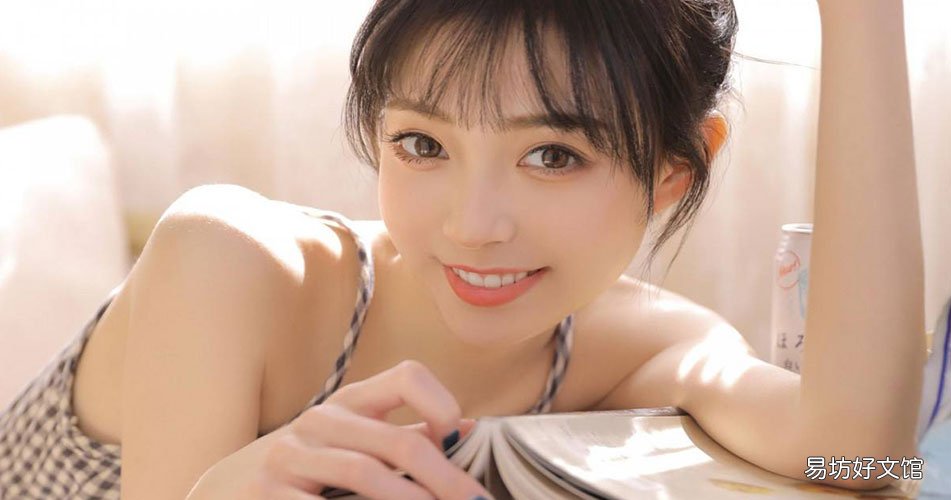 怎样让小人不敢惹自己