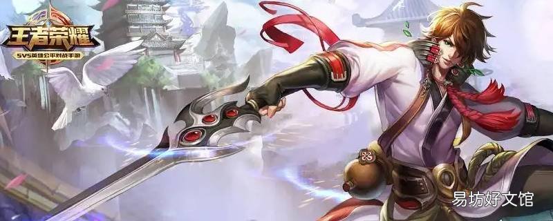 ctbz是什么意思网络用语