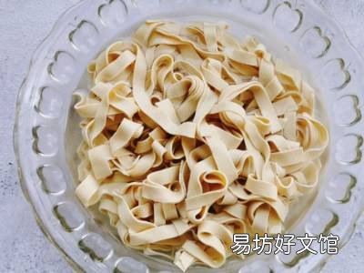 冷榨芝麻油怎么吃