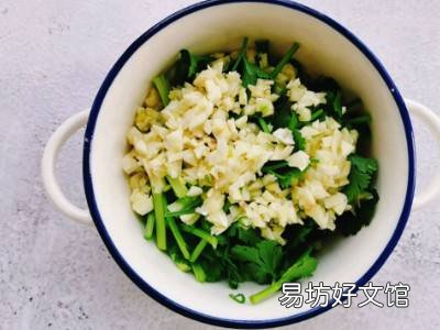 冷榨芝麻油怎么吃