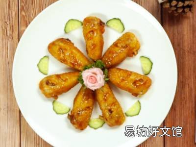 走地鸡怎么做好吃