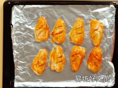 走地鸡怎么做好吃