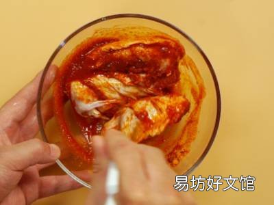 走地鸡怎么做好吃