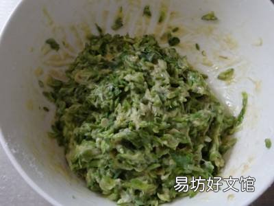 槐花怎么做好吃呢