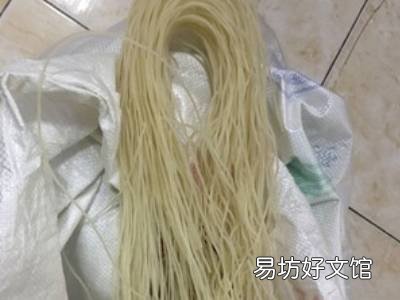 粉干怎么煮好吃